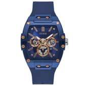 Guess GUGW0203G7 Erkek Kol Saati thumbnail 1