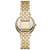 Michael Kors MK4513 Kadın Kol Saati thumbnail 3