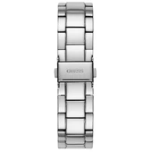 Guess GUW1070L1 Kadın Kol Saati thumbnail 3
