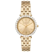 Michael Kors MK4513 Kadın Kol Saati thumbnail 1