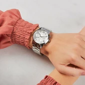 Guess GUW1070L1 Kadın Kol Saati thumbnail 4