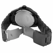 Guess GUW0601G1 Erkek Kol Saati thumbnail 2