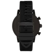 Emporio Armani AR11024 Erkek Kol Saati - 3