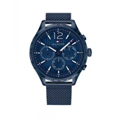 Tommy Hilfiger TH1791471 Erkek Kol Saati thumbnail 2