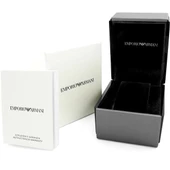 Emporio Armani AR1725 Kadın Kol Saati thumbnail 5