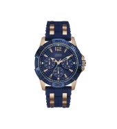 GUESS GUW0366G4 Erkek Kol Saati thumbnail 1