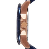 GUESS GUW0366G4 Erkek Kol Saati thumbnail 2