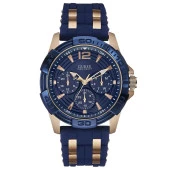 GUESS GUW0366G4 Erkek Kol Saati thumbnail 6