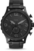 Fossil JR1401 Erkek Kol Saati thumbnail 4