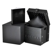 DIESEL DZ7315 Erkek Kol Saati - 4