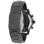 Fossil JR1401 Erkek Kol Saati thumbnail 3