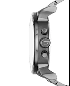 DIESEL DZ7315 Erkek Kol Saati - 3