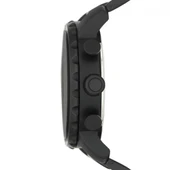 Fossil JR1401 Erkek Kol Saati thumbnail 2