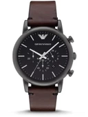 Emporio Armani AR1919 Erkek Kol Saati thumbnail 4