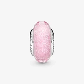 Pandora Charm 791650 - 2
