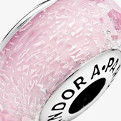 Pandora Charm 791650 - 4