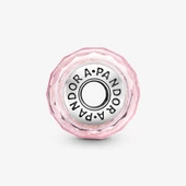 Pandora Charm 791650 - 3