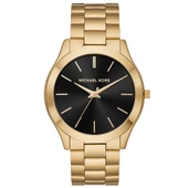 Michael Kors MK8621 Kadın Kol Saati thumbnail 1