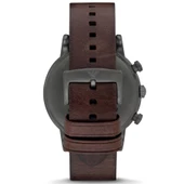 Emporio Armani AR1919 Erkek Kol Saati thumbnail 3