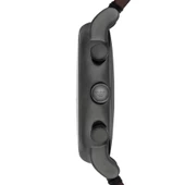 Emporio Armani AR1919 Erkek Kol Saati thumbnail 2