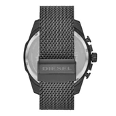 Diesel DZ4527 Erkek Kol Saati thumbnail 3