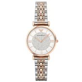 EMPORIO ARMANI AR1926 Kadın Kol Saati thumbnail 1