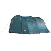 Ferrino Fenix 5 Kişilik Aile Çadırı - 2