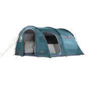 Ferrino Fenix 5 Kişilik Aile Çadırı - 10
