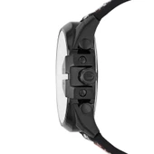 Diesel DZ4512 Erkek Kol Saati thumbnail 2