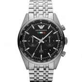 EMPORIO ARMANI AR5983 Erkek Kol Saati thumbnail 1