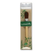 Lionesse Bamboo Makyaj Fırçası - 321 - 1