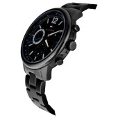 Tommy Hilfiger TH1791529 Erkek Kol Saati thumbnail 2