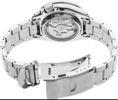 Seiko SRPD63K Erkek Kol Saati thumbnail 3