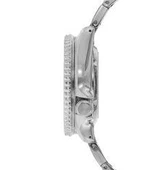 Seiko SRPD63K Erkek Kol Saati thumbnail 4