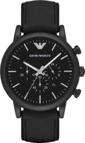 Emporio Armani AR1970 Erkek Kol Saati thumbnail 3