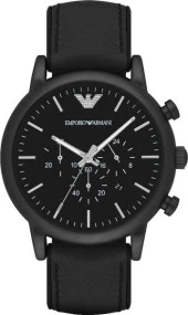 Emporio Armani AR1970 Erkek Kol Saati thumbnail 4
