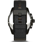 Diesel DZ4323 Erkek Kol Saati thumbnail 3