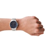 Emporio Armani AR60037 Erkek Kol Saati thumbnail 4