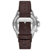 Emporio Armani AR11486 Erkek Kol Saati thumbnail 3