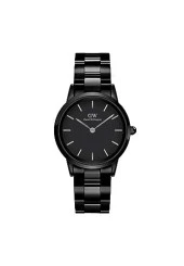 Daniel Wellington DW00100414 thumbnail 1