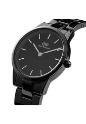 Daniel Wellington DW00100414 thumbnail 2