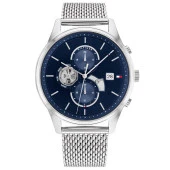 Tommy Hilfiger  TH1710504 Erkek Kol Saati thumbnail 1