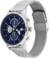 Tommy Hilfiger  TH1710504 Erkek Kol Saati thumbnail 2