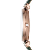 Emporio Arman AR11517 Kadın Kol Saati thumbnail 2