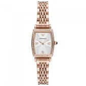 Emporio Armani AR11406 Kadın Kol Saati  thumbnail 1