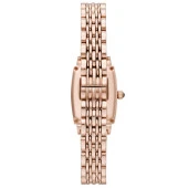 Emporio Armani AR11406 Kadın Kol Saati  thumbnail 3