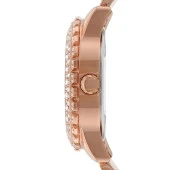 GUESS GUW0335L3 Kadın Kol Saati thumbnail 2