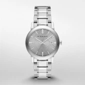 Burberry BU9035 Kadın Kol Saati thumbnail 1