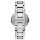 Burberry BU9035 Kadın Kol Saati thumbnail 2