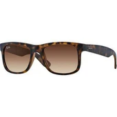 Ray Ban RB4165 710 13 54 16 Unisex Güneş Gözlüğü - 1